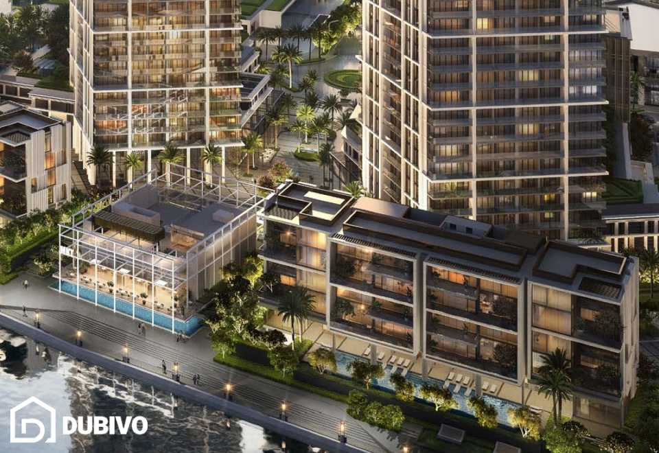 Peninsula-Four-Project-10