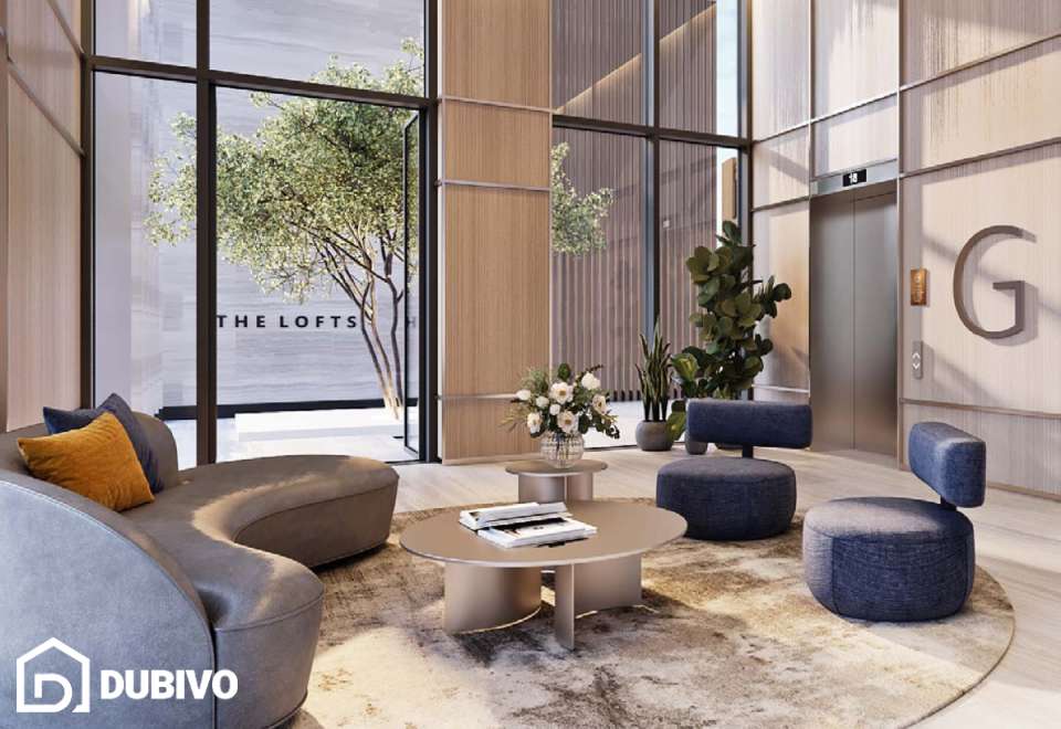 Peninsula-Four-Project-2