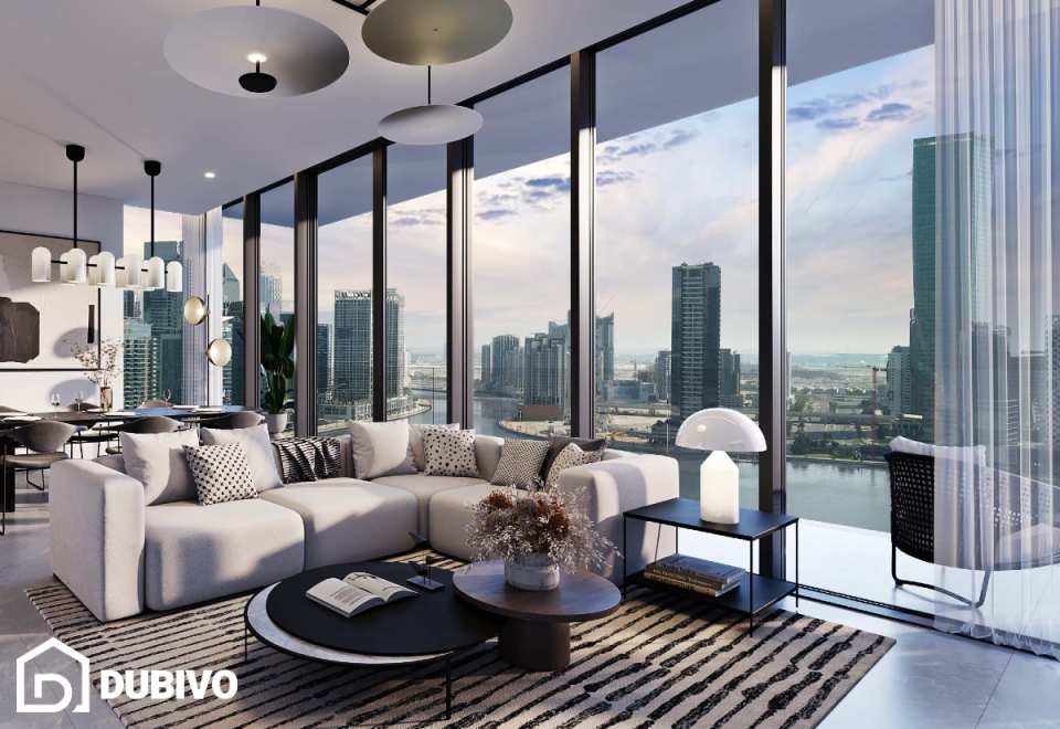 Peninsula-Four-Project-3