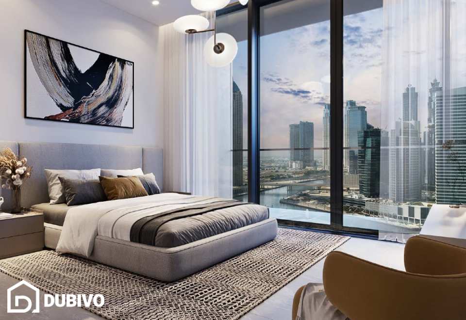 Peninsula-Four-Project-4