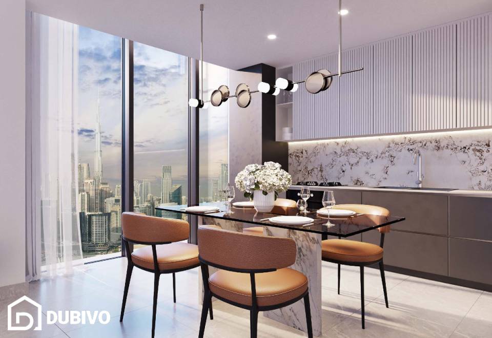 Peninsula-Four-Project-5