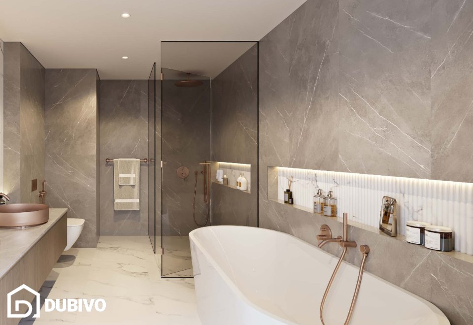 Peninsula-Four-Project-6