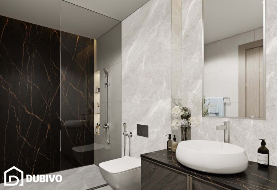 Peninsula-Four-Project-7