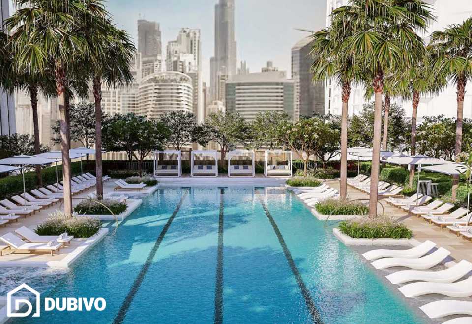 Peninsula-Four-Project-8