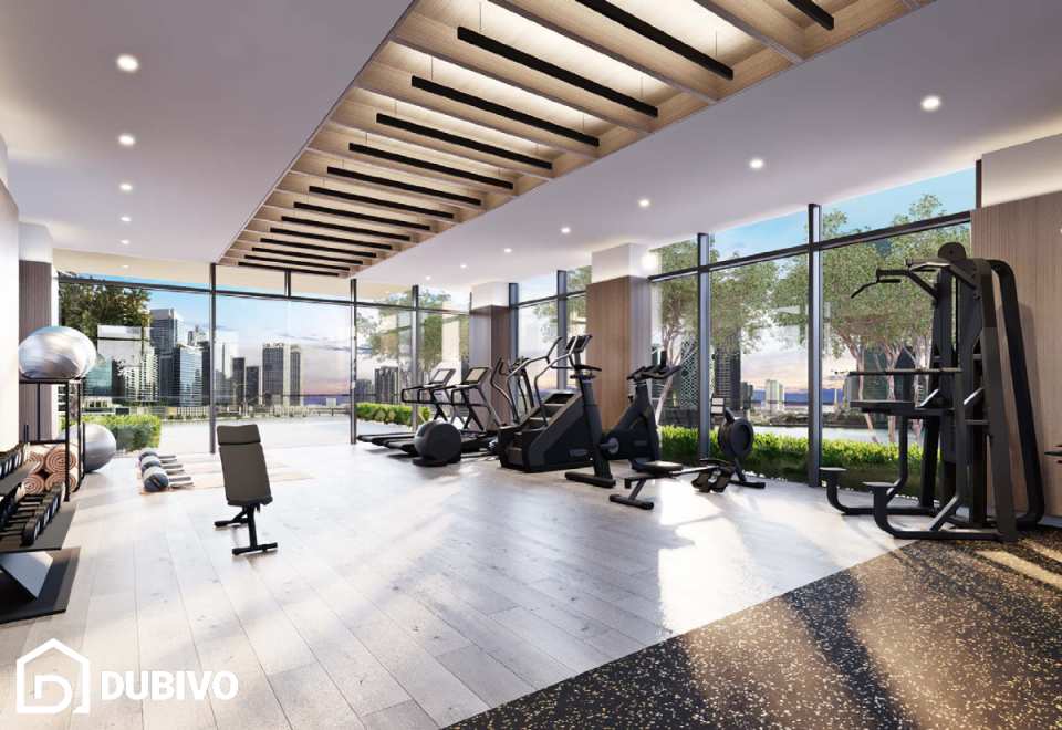 Peninsula-Four-Project-9