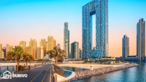 Pros and Cons of Living in Dubai