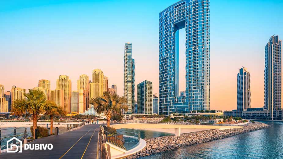 Pros and Cons of Living in Dubai