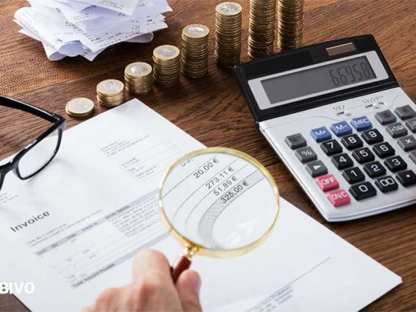 کمیسیون املاک در دبی