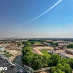 Safeer-Tower-1-Project-1