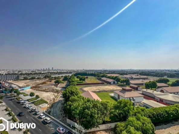 Safeer-Tower-1-Project-1