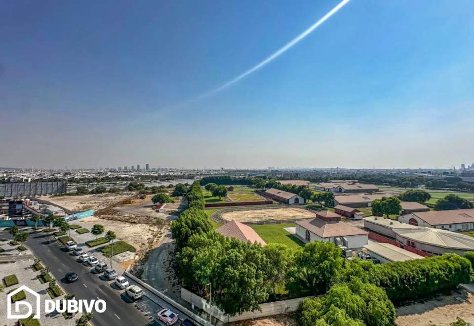 Safeer-Tower-1-Project-1