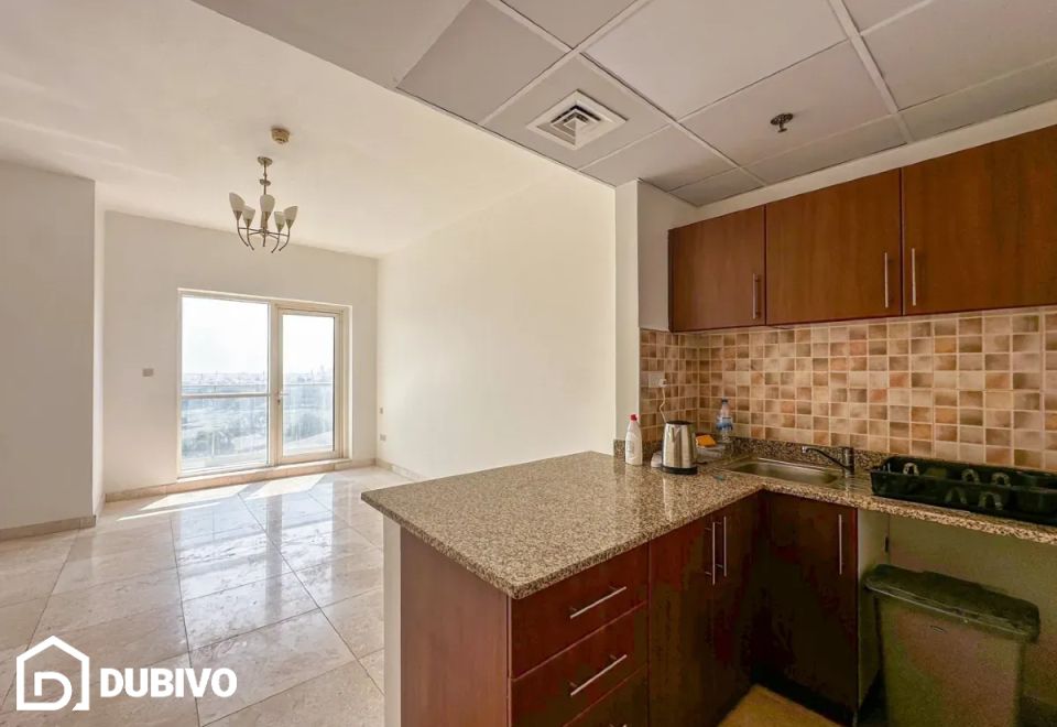 Safeer-Tower-1-Project-2