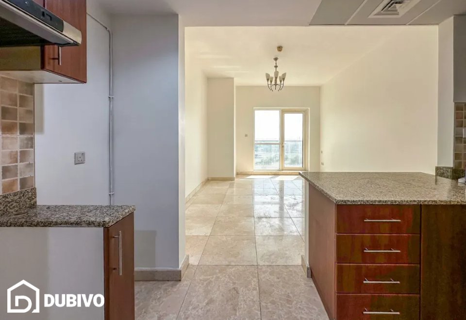 Safeer-Tower-1-Project-3