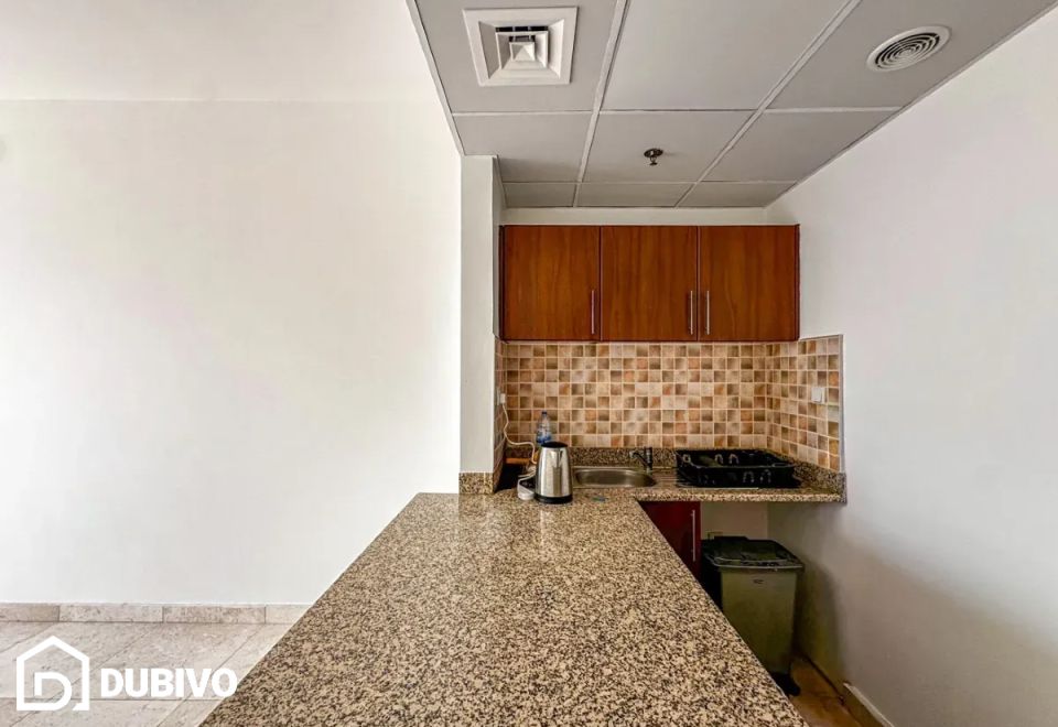 Safeer-Tower-1-Project-4