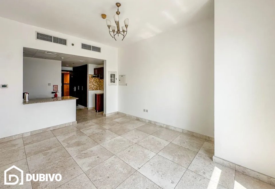 Safeer-Tower-1-Project-5