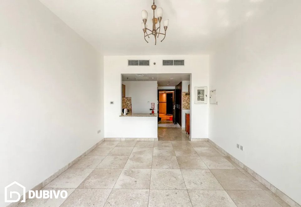 Safeer-Tower-1-Project-6