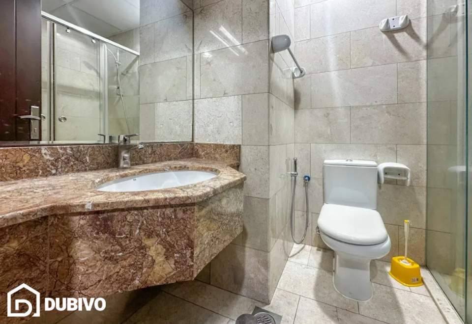 Safeer-Tower-1-Project-7