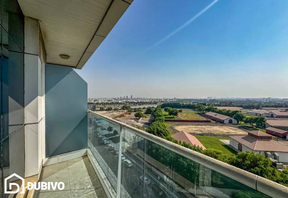 Safeer-Tower-1-Project-8