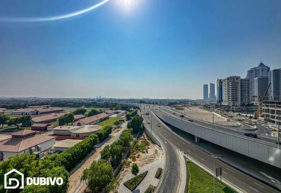 Safeer-Tower-1-Project-9