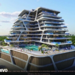 Samana-California-Project-1