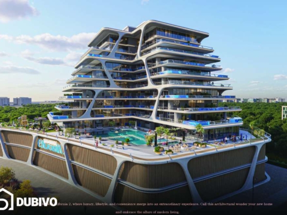 Samana-California-Project-1