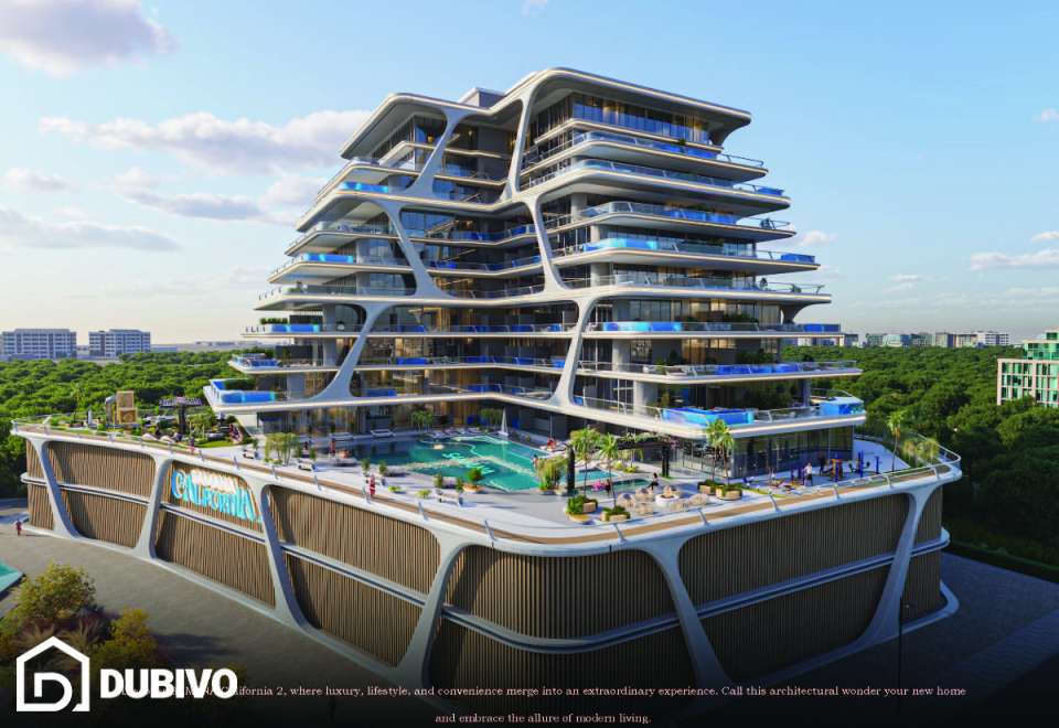 Samana-California-Project-1