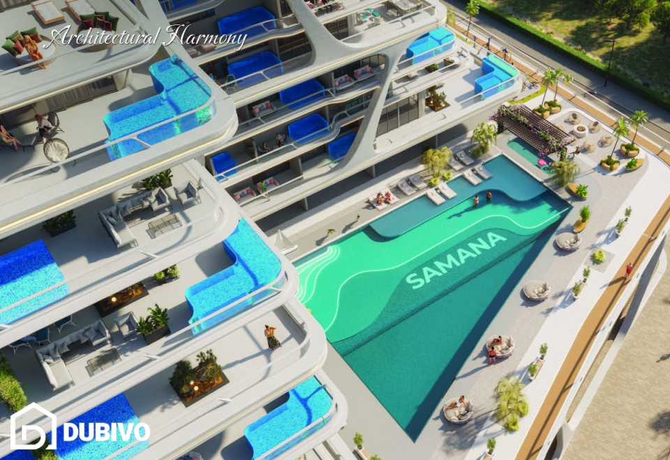 Samana-California-Project-10