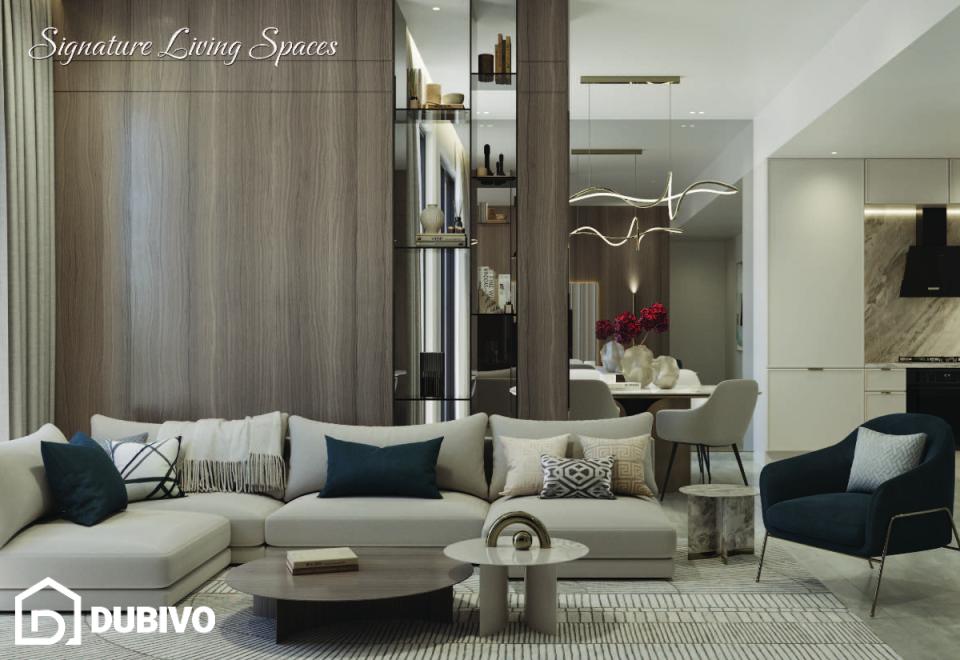 Samana-California-Project-2