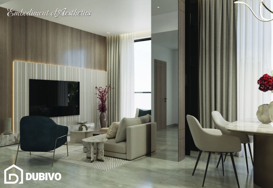 Samana-California-Project-3