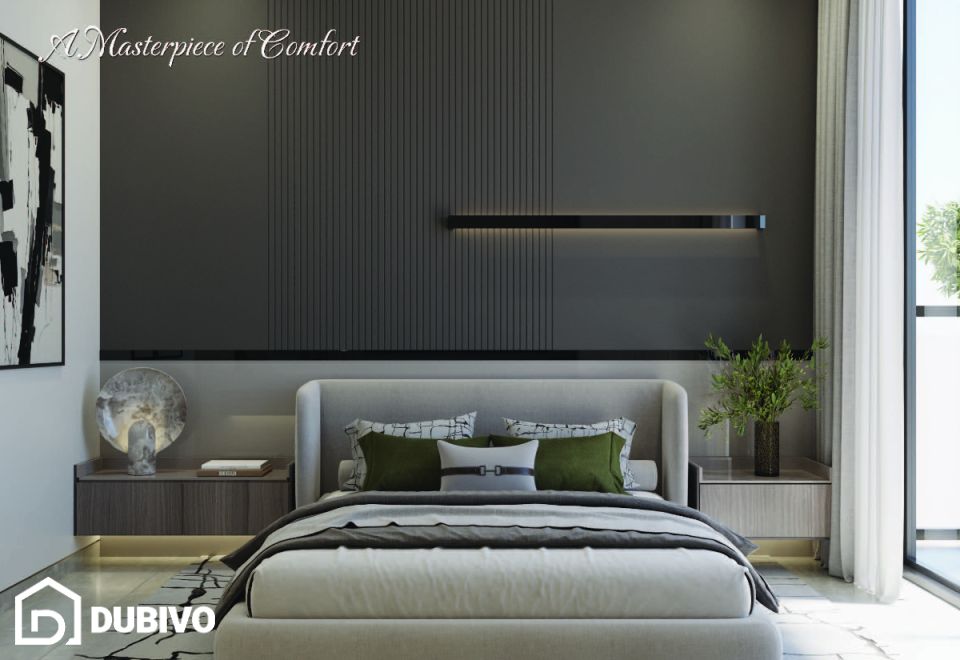 Samana-California-Project-4