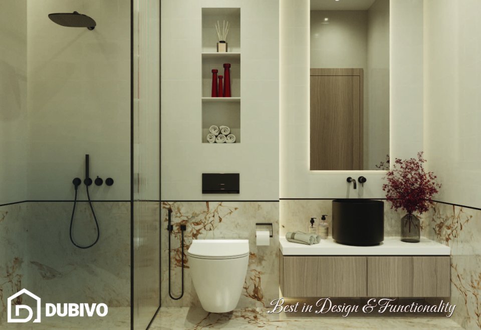 Samana-California-Project-5