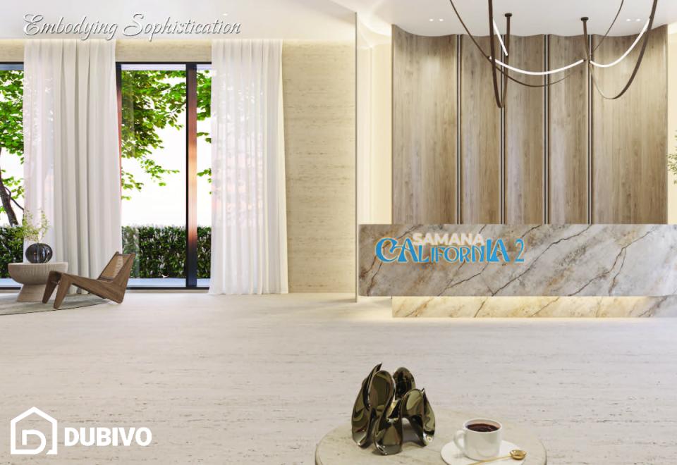 Samana-California-Project-6