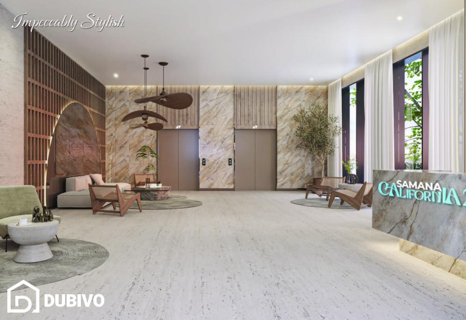 Samana-California-Project-7