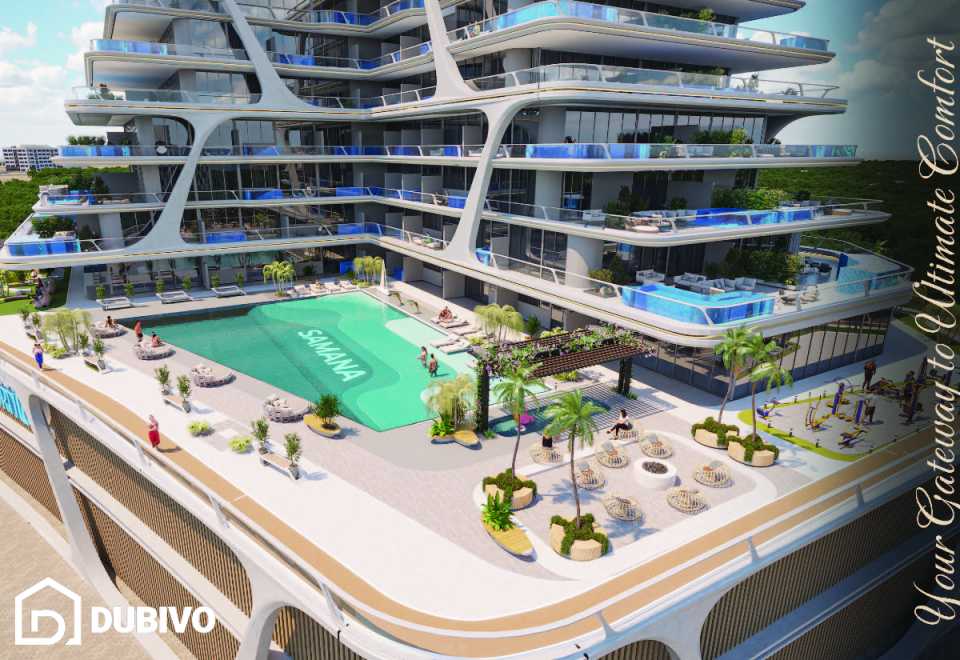 Samana-California-Project-8