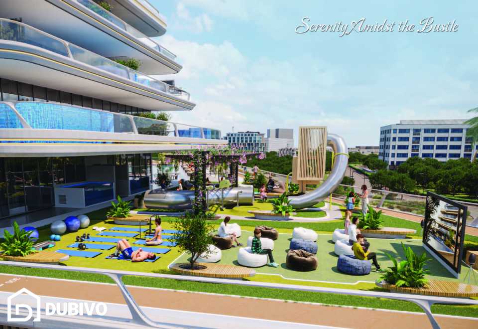 Samana-California-Project-9