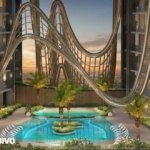 Skyhills-Residences-2-Project-1