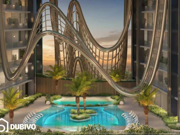 Skyhills-Residences-2-Project-1