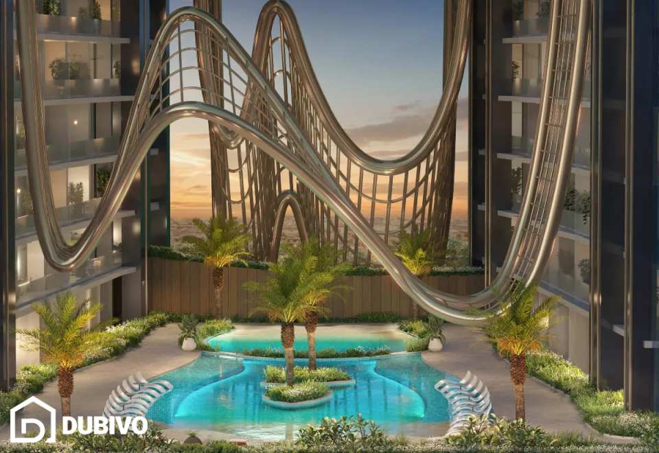 Skyhills-Residences-2-Project-1