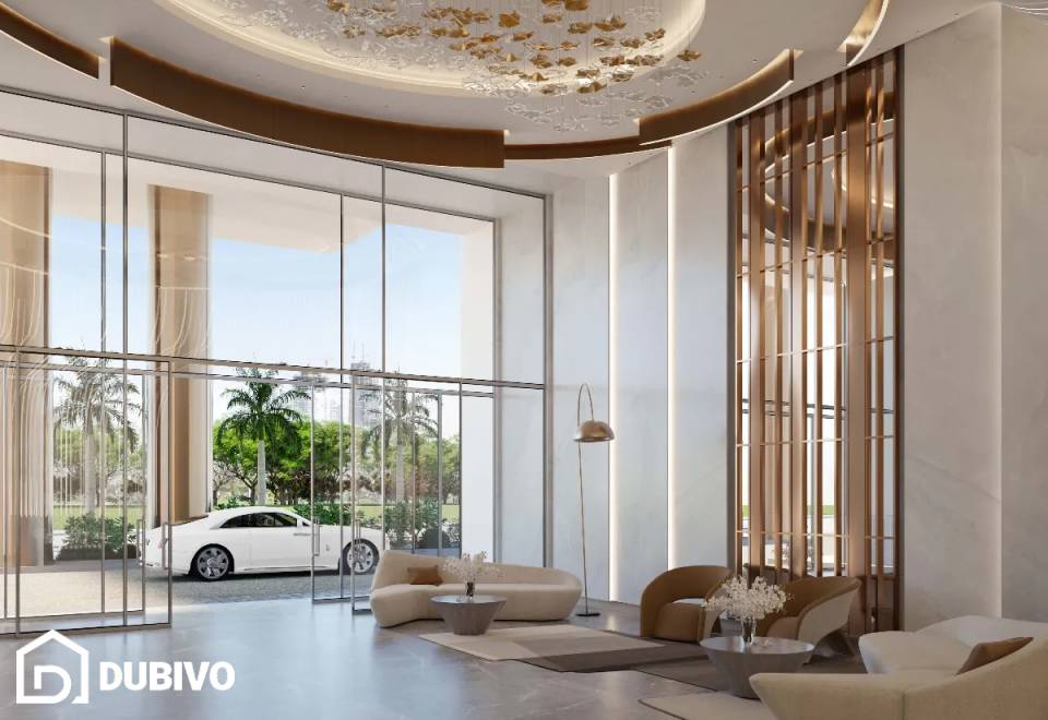 Skyhills-Residences-2-Project-10