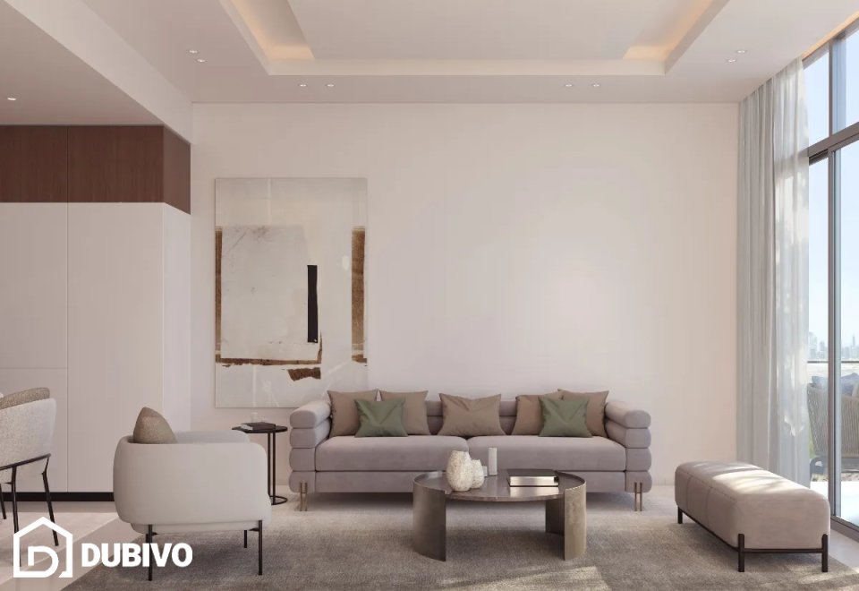 Skyhills-Residences-2-Project-2