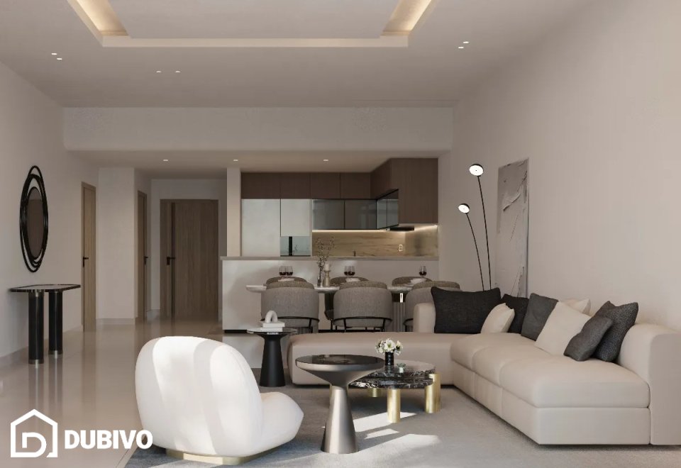 Skyhills-Residences-2-Project-3