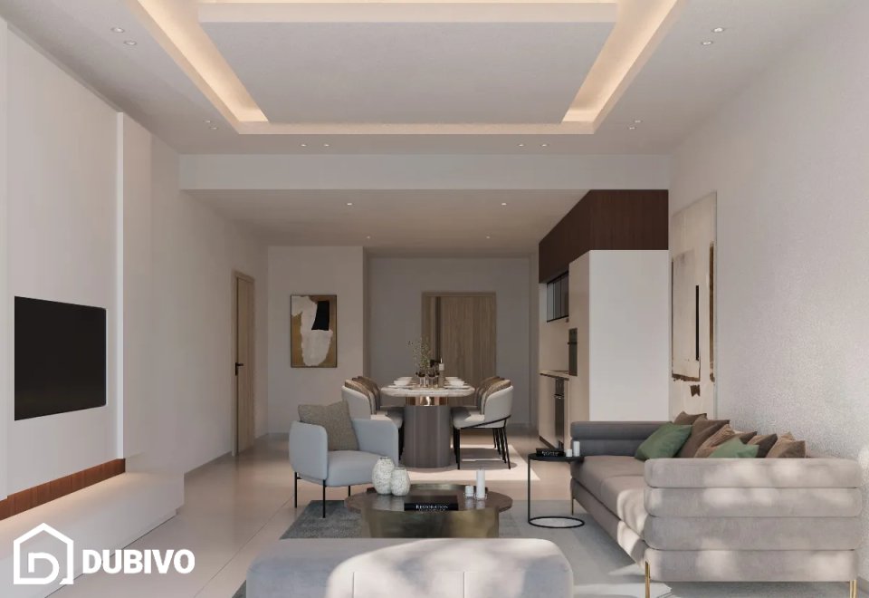 Skyhills-Residences-2-Project-4