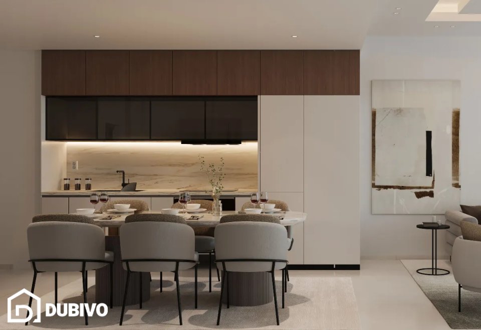 Skyhills-Residences-2-Project-5