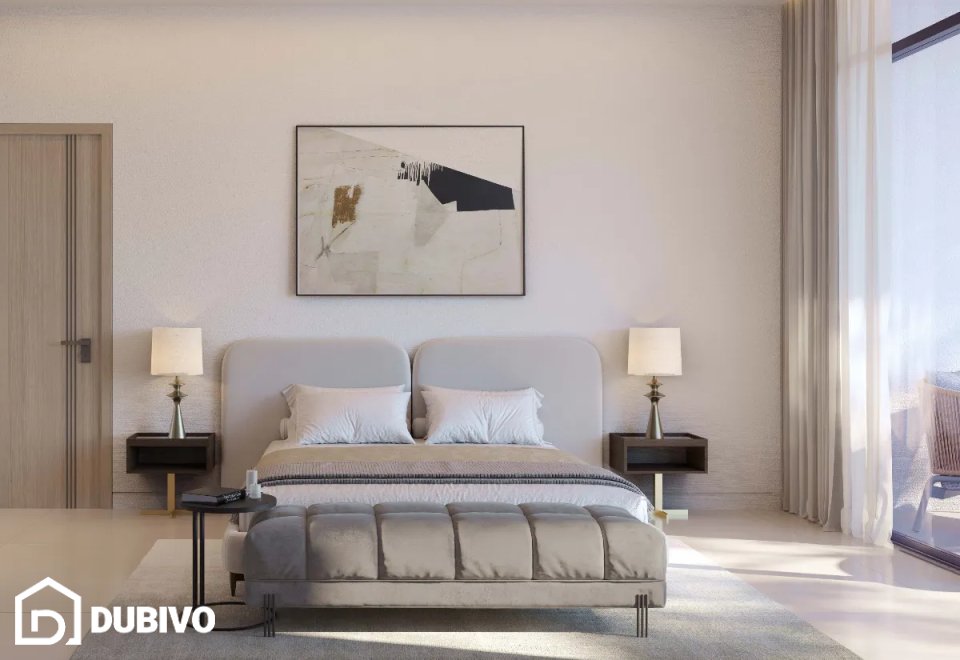 Skyhills-Residences-2-Project-6