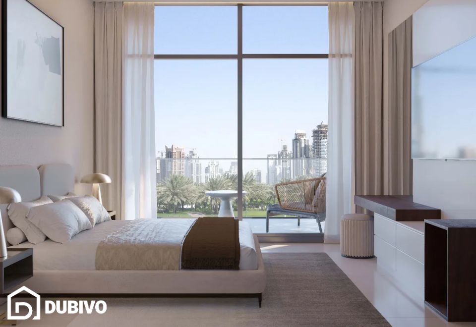 Skyhills-Residences-2-Project-7