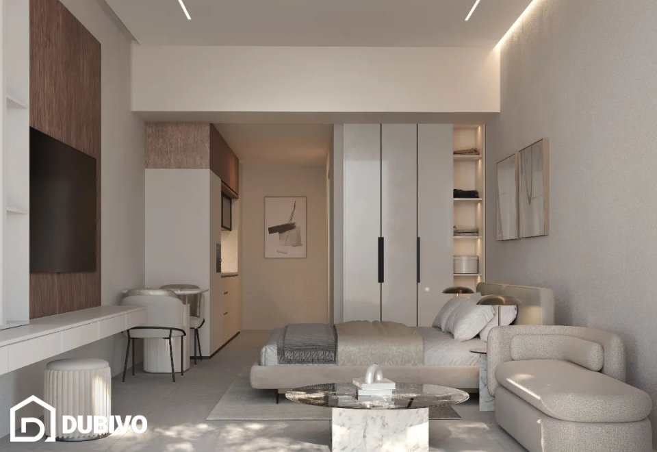 Skyhills-Residences-2-Project-8