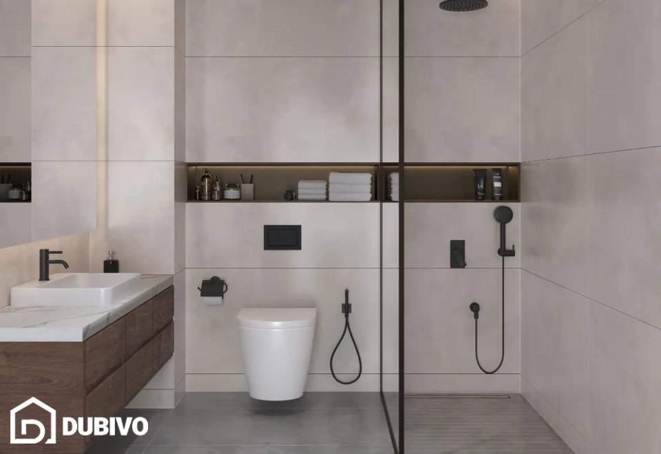 Skyhills-Residences-2-Project-9