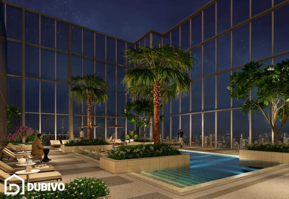 Sobha-One-Project-10