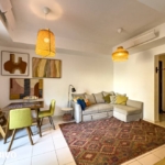 Springs-10-Project-1