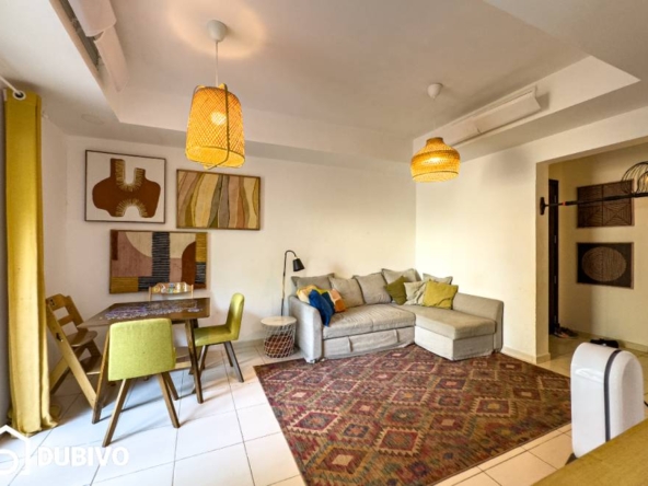 Springs-10-Project-1